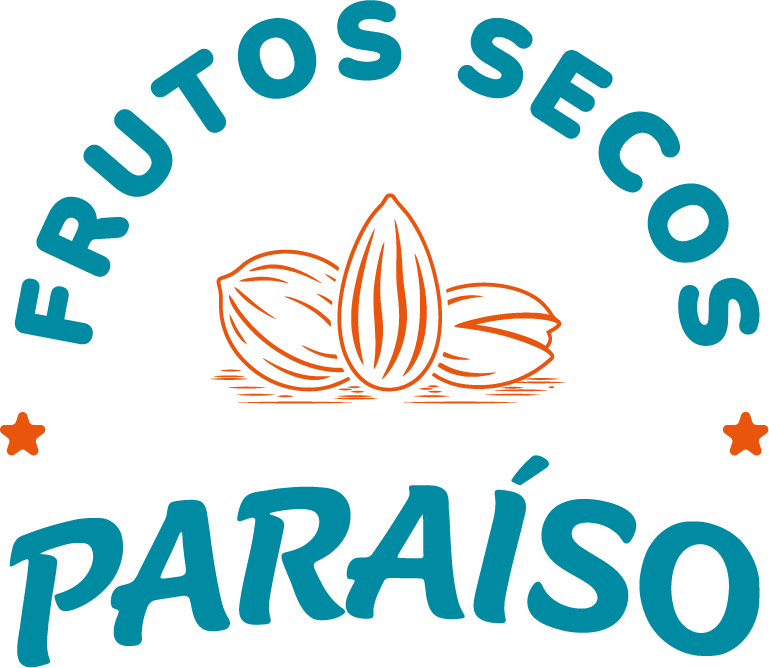 Frutos Secos Paraíso